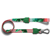 Zee.Dog Leash